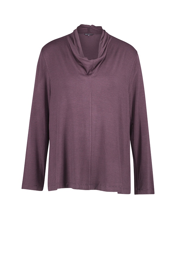 Shirt Retuva 810