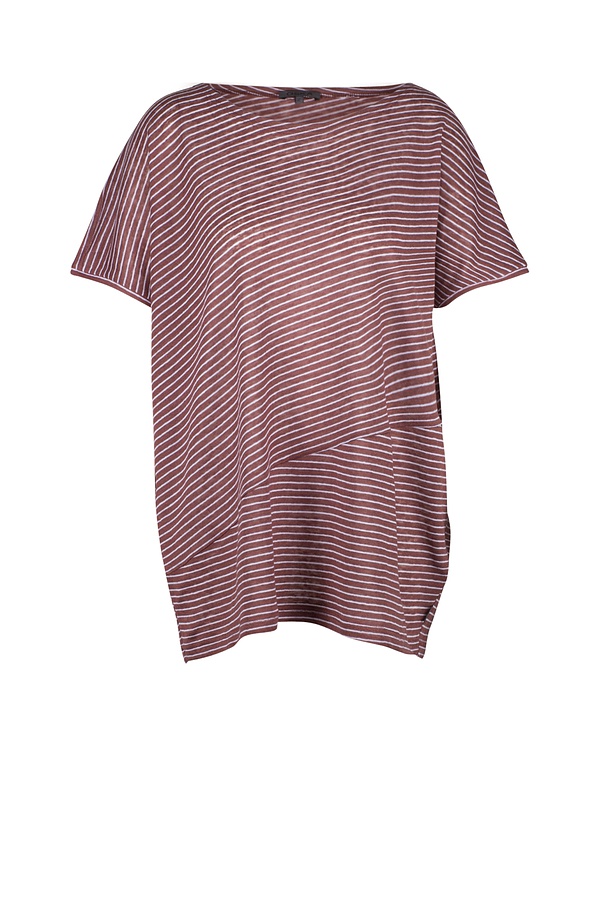 Shirt Salvi 921