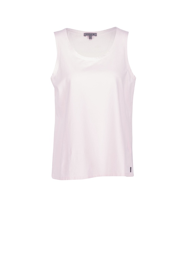 Shirt Tanvi