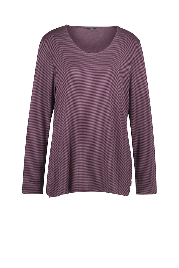 Shirt Tuema 812
