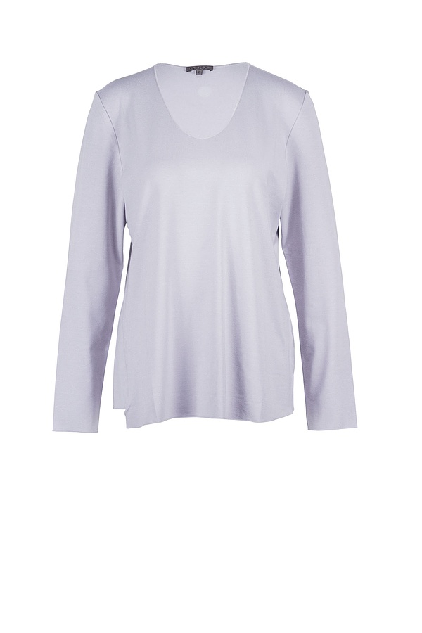 Shirt Vercy