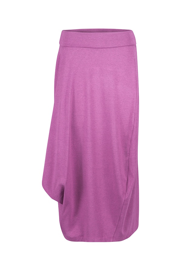 Skirt Epoi 802