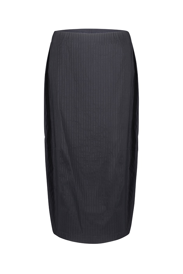Skirt Omori 801