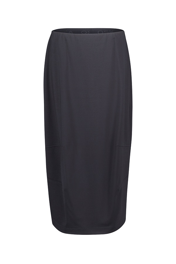 Skirt Omori 801