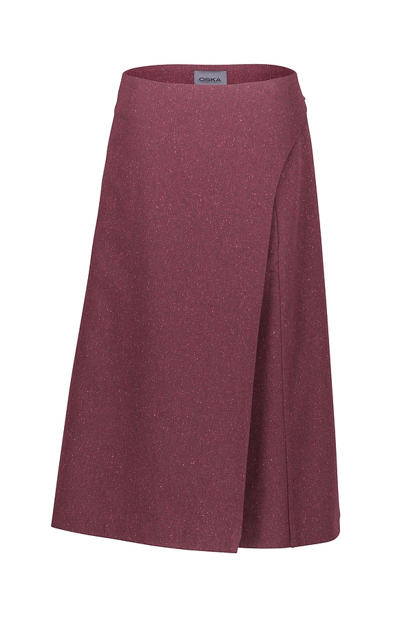 Skirt Tara