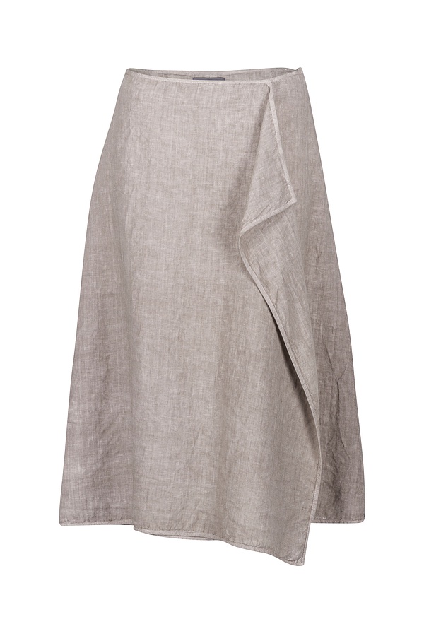 Skirt Turay