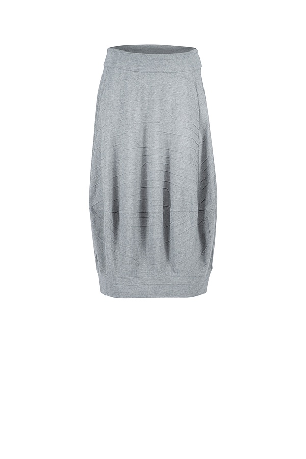 Skirt Vahida