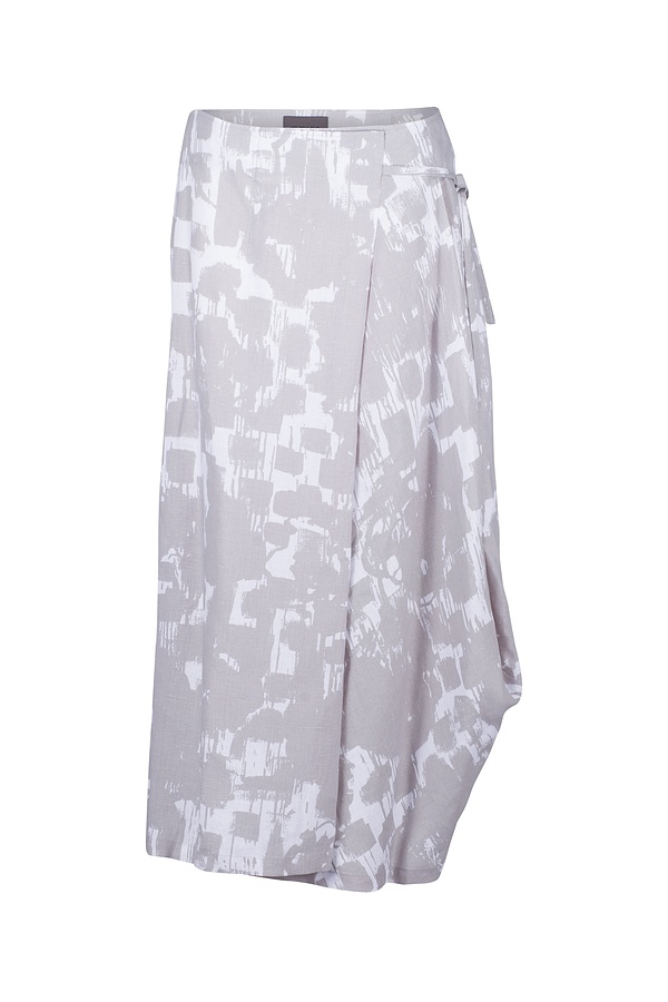 Skirt Yori 901