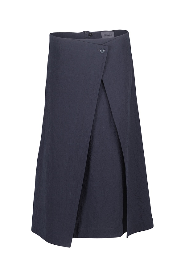 Skirt Yutaka 902