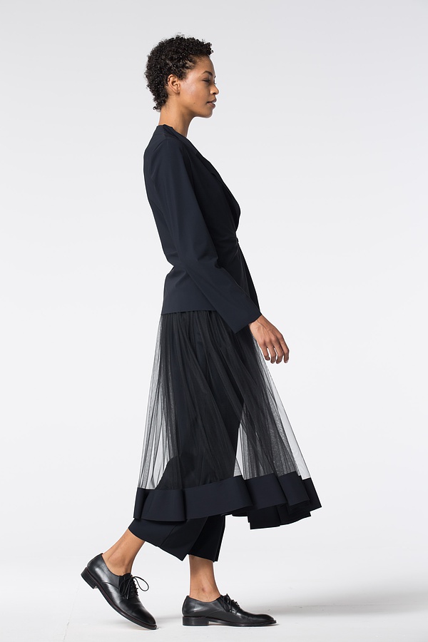 Skirt Zorella 904
