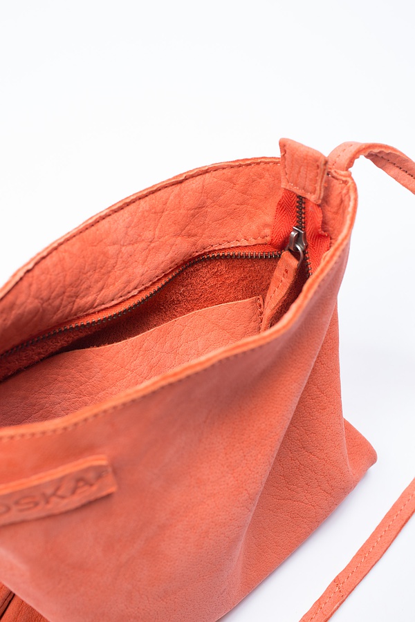 Tasche Anchero 902