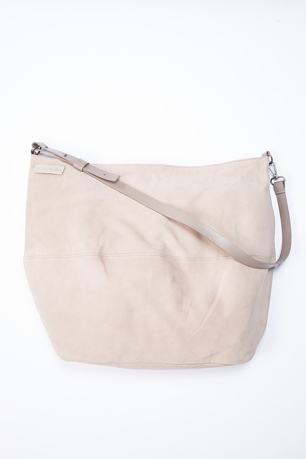 Tasche Menta 901