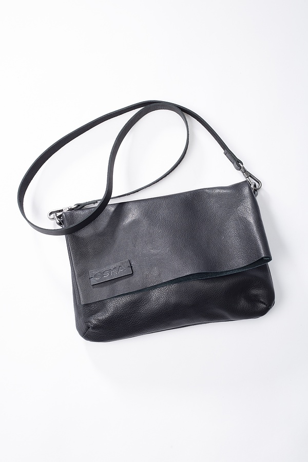 Tasche Sinua 802