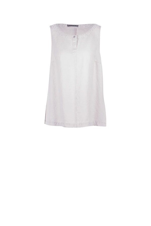 Top Scia 903