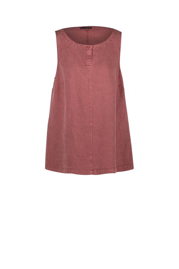 Top Scia 903