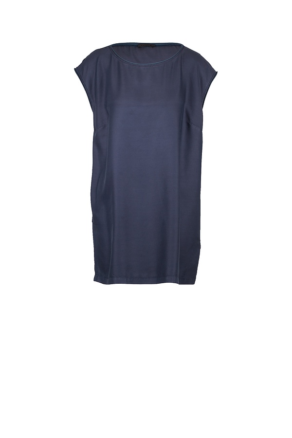 Top Simora 901