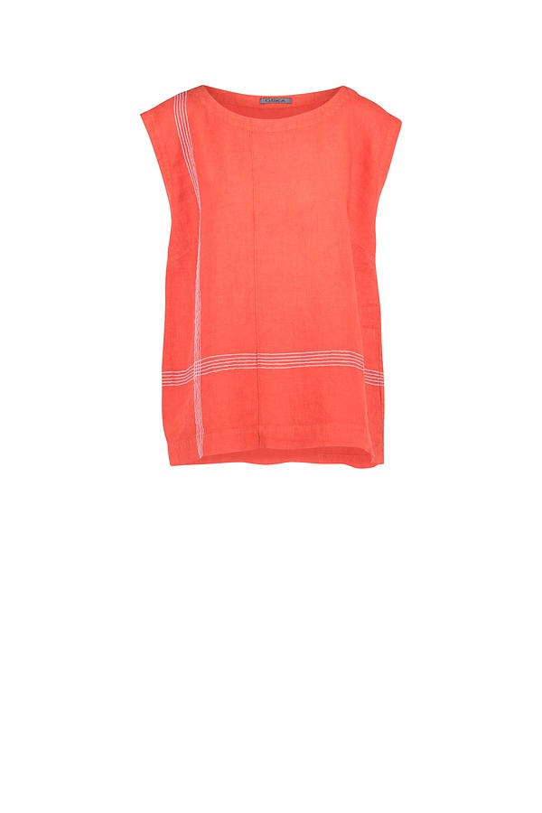 Top Tolina 902