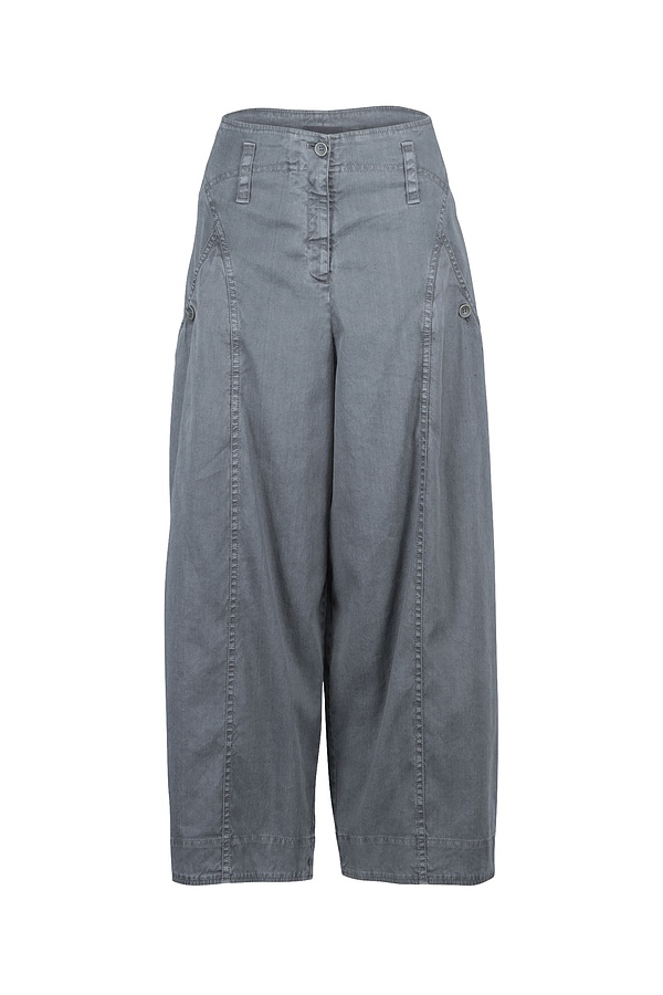 Trouser Mirja