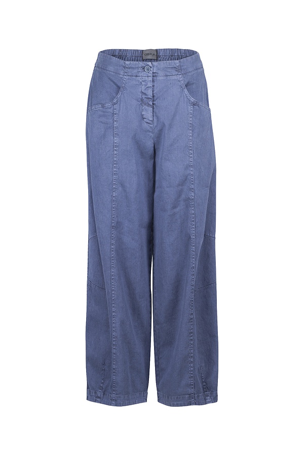 Trouser Pazia