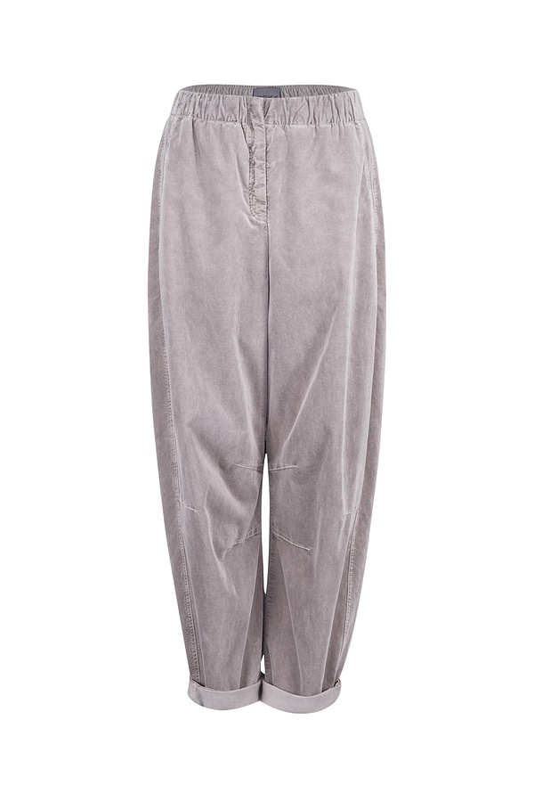 Trousers Aurita 815