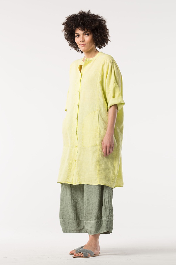 Trousers Bastienne