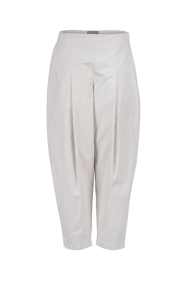 Trousers Brida wash