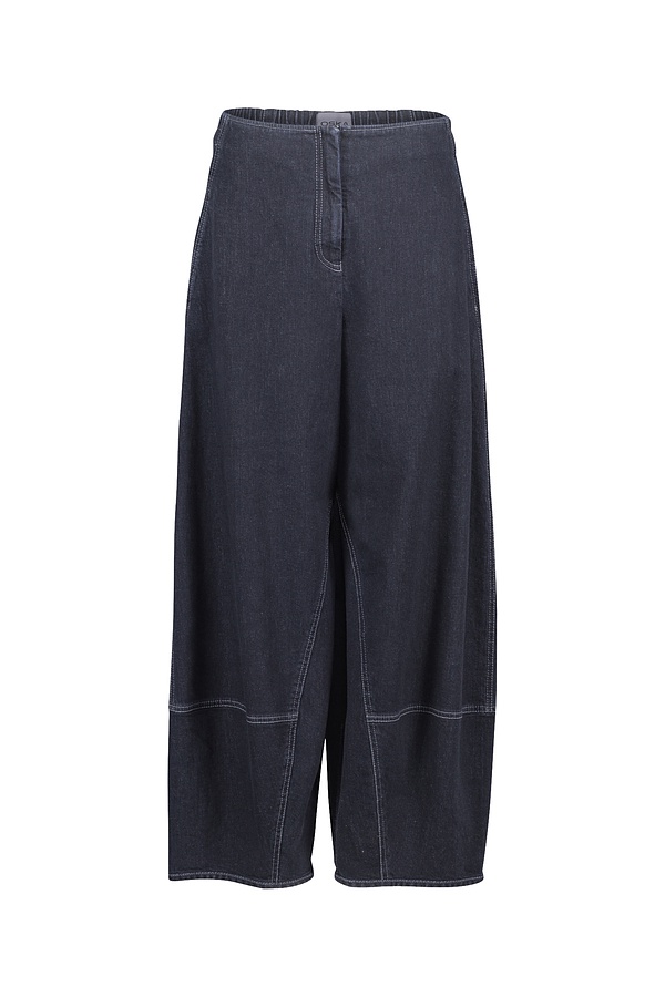Trousers Brinda wash