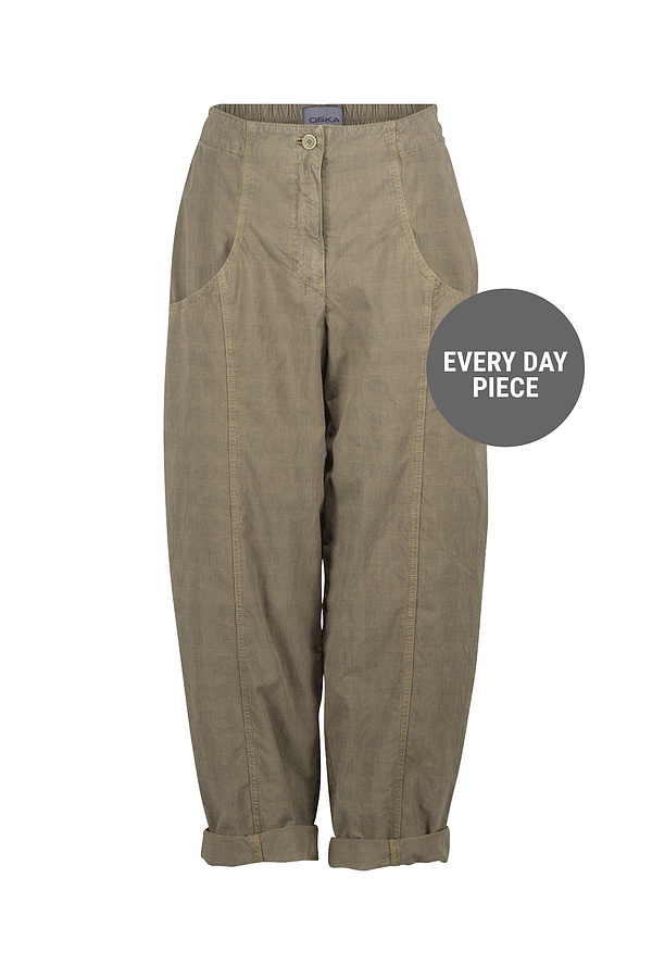 Trousers Carpa 913