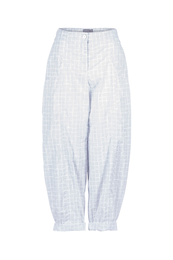 Trousers Carpa 913