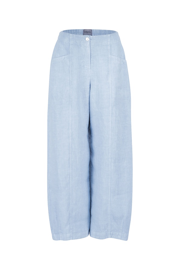 Trousers Cavita