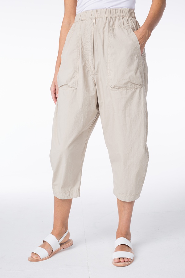 Trousers Chiyo 918