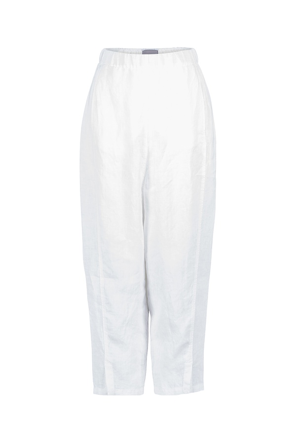 Trousers Comis 919