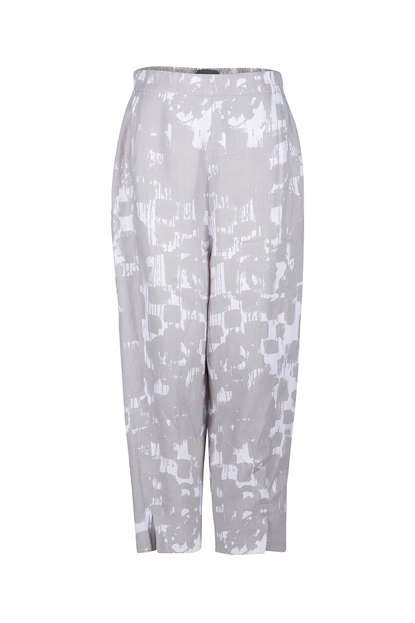 Trousers Comis 919