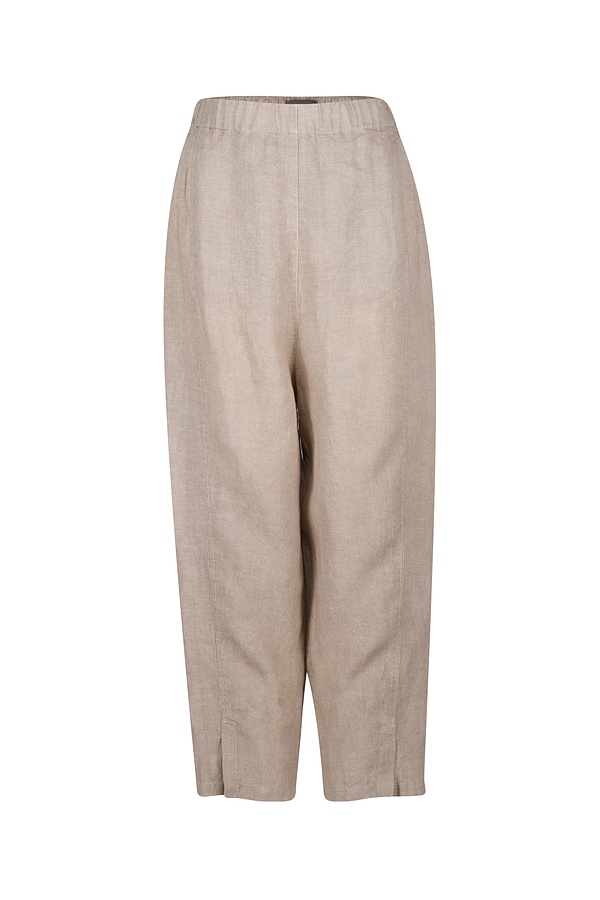 Trousers Comis 919