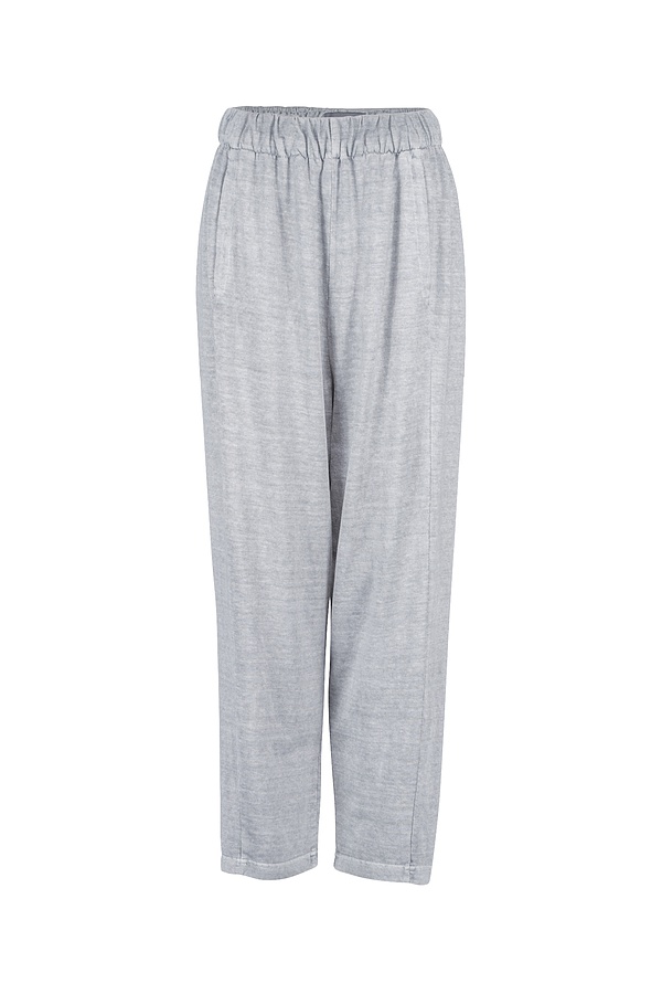 Trousers Doxar 920