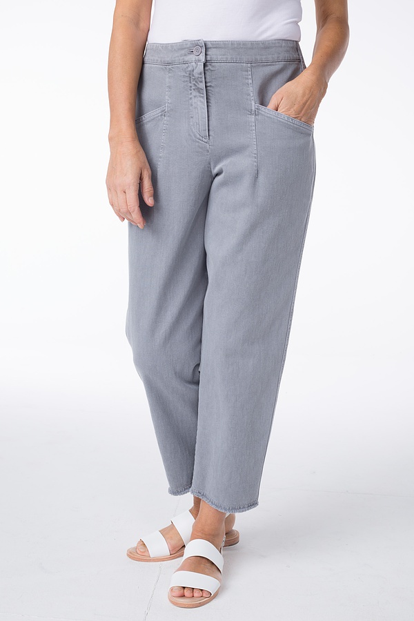Trousers Drosa 922