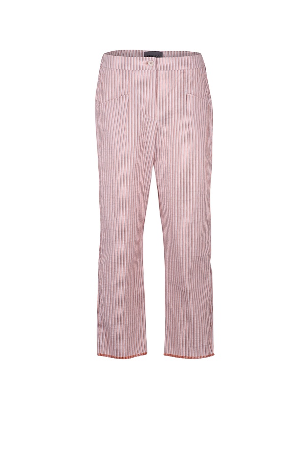 Trousers Drosa 922