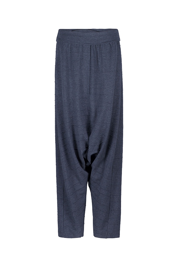 Trousers Enem 823