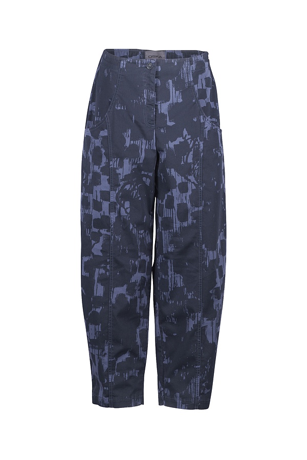 Trousers Eniza 930