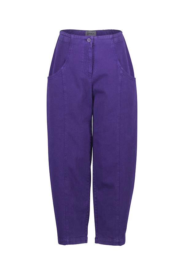 Trousers Eniza 930