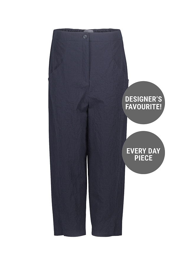 Trousers Ervi 931