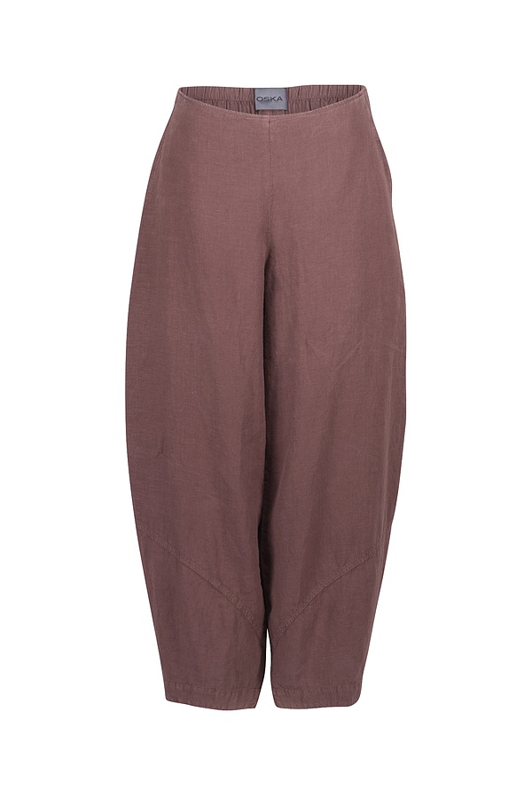 Trousers Finnis 932