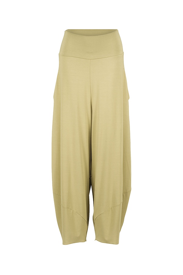 Trousers Finnis 932