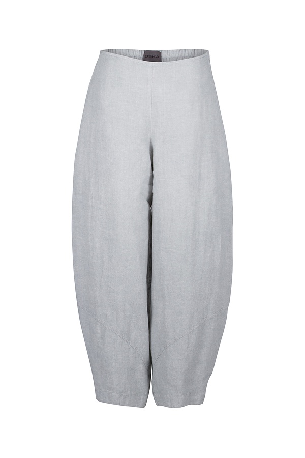 Trousers Finnis 932