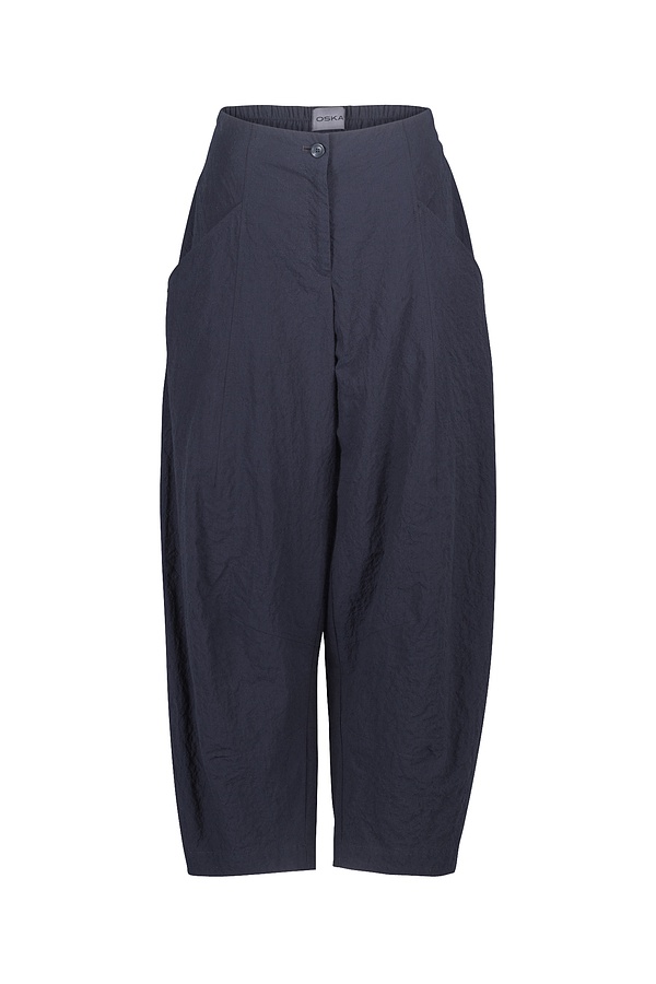 Trousers Gawa 933