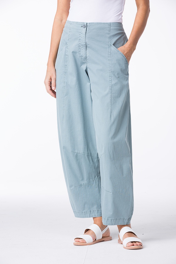 Trousers Gawa 933