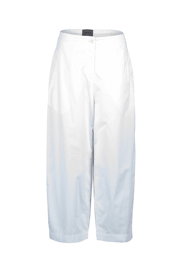 Trousers Gifu 934