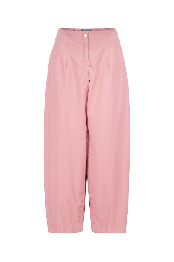 Trousers Gifu 934