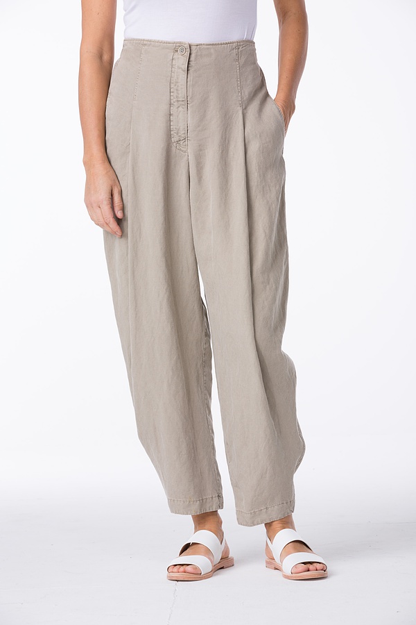 Trousers Goro 937