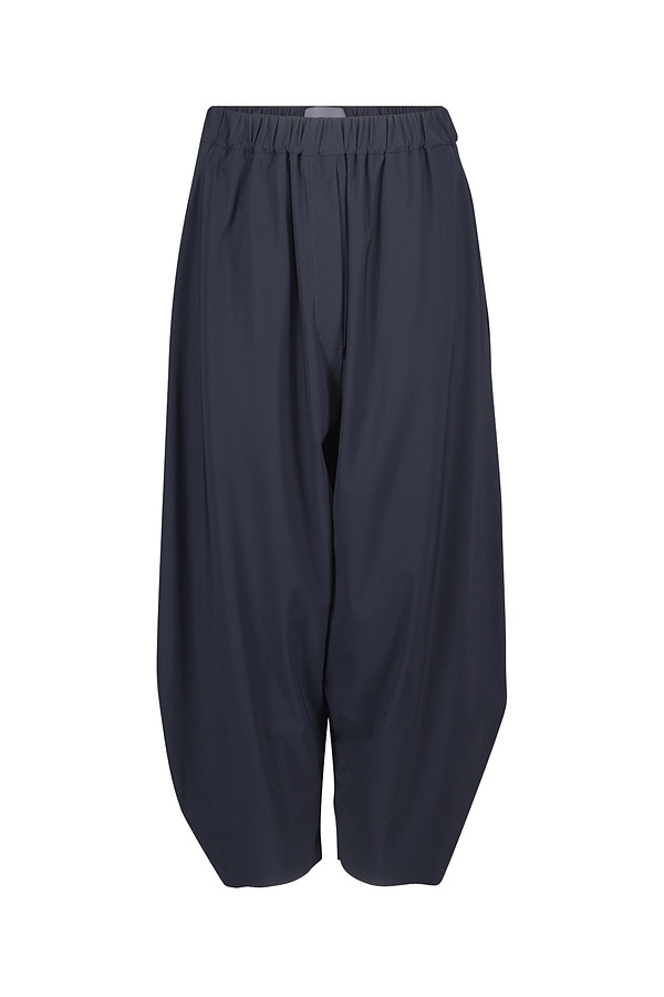 Trousers Gyta 938